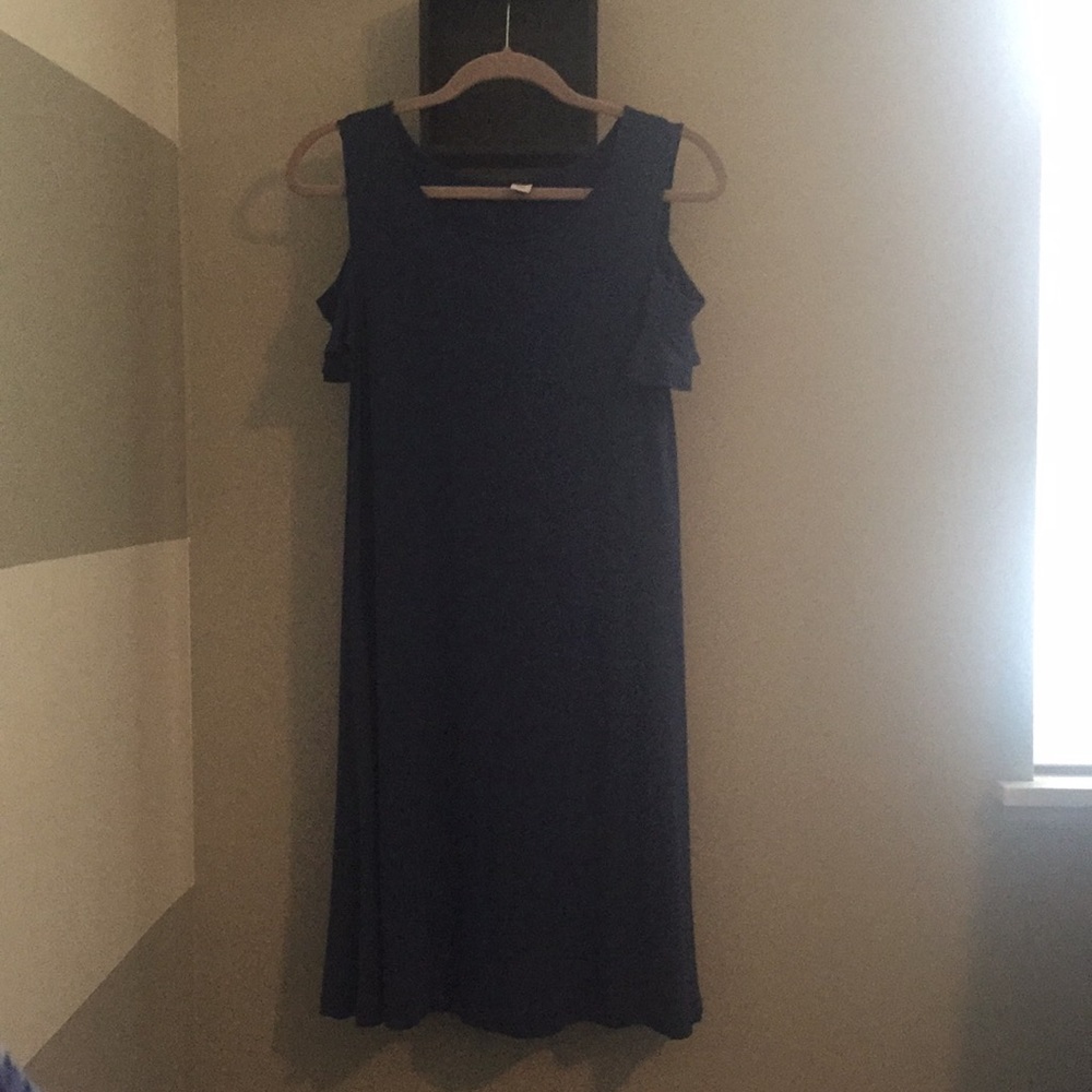 Old Navy Dress